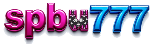 spbu777