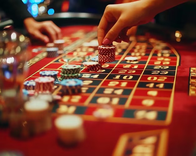 spbu777 live casino interface showing Blackjack and Dragon Tiger tables on mobile screen
