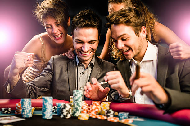 spbu777 Lightning Baccarat account history and round tracking