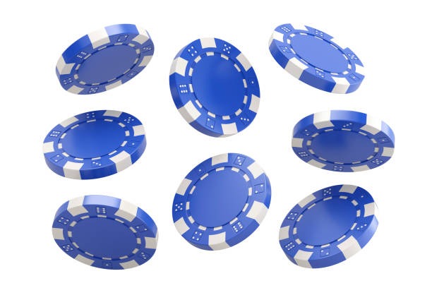 Bet slip showing stacked wagers across slots and live dealer