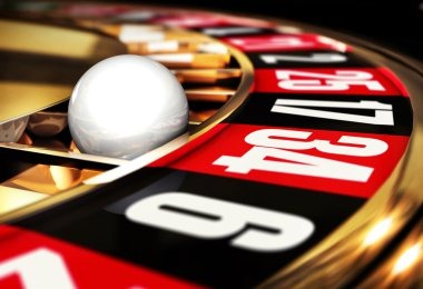 Slot game selection interface within multi-bet mode