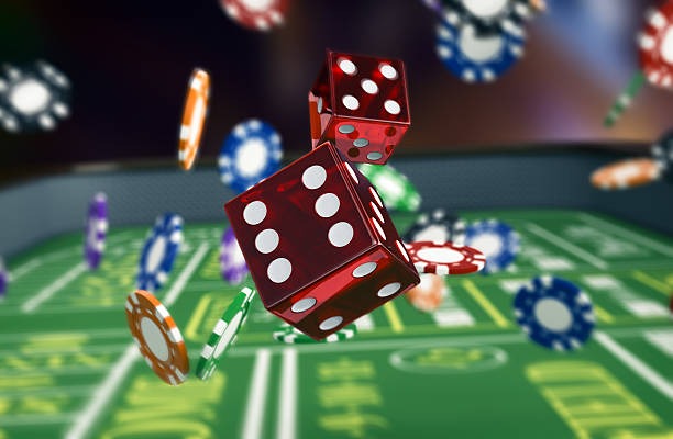 Mahjong Ways tile symbols and cascading feature