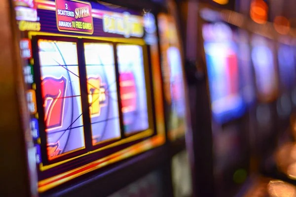 spbu777 Speed Roulette payout table and betting options